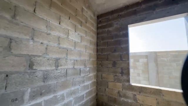 Недвижимость в Краснодаре и Краснодарском крае 2024: Купить Квартиру, Дом | Ипотека и Аренда