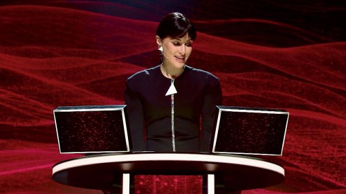 Умнее всех 3 сезон 8 выпуск