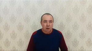 Житель Энгельса заявил о жестоком избиении полицейскими. На него завели дело