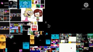 TOO MANY ULTRA GIGAEIETS SUPER DUPER BIGGEST MEGA GIGA EXTREMELY GUMMY BEARS