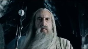 МИРОВЫЕ ЗНАМЕНИТОСТИ-ПОКЛОННИКИ ТЯЖЁЛОЙ МУЗЫКИ / HEAVY METAL / THRASH METAL / DEATH METAL / BUGURT