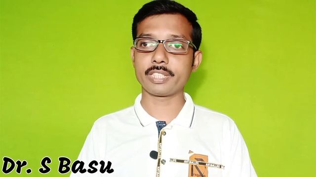 kali bichromicum 30 ch uses in bengali | কেলি বাইক্রম হোমিও смотреть онлайн