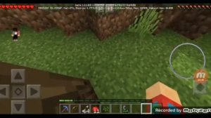 пропавший друг Вова 10 лет назад последняя серия 1 сезона