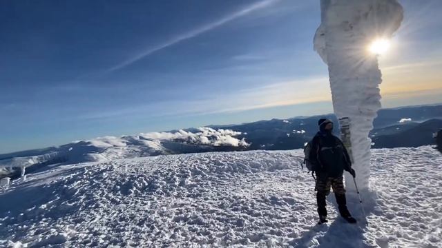 Говерла 2021-02-01 смотреть онлайн