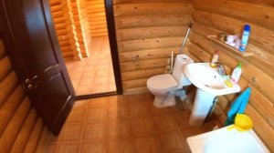 Продается дом 73 кв.м на 5 сотках Купить дом в Краснодаре, Краснодарском крае.