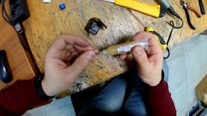 Как восстановить аккумулятор экшен камеры