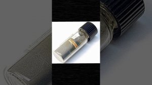 Все о торий