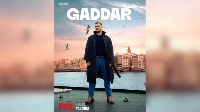 ПЕРВЫЕ КАДРЫ СО СЪЕМОК ФИЛЬМА "ГОЛУБАЯ ПЕЩЕРА/ Подробности сюжета/ Дата финала "Приговор" смотреть онлайн