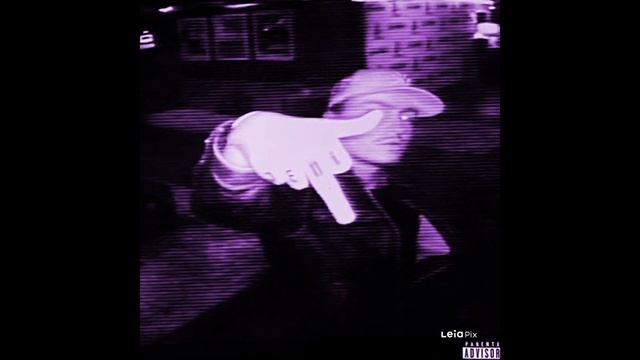 Tommy Richman - MILLION DOLLAR BABY (Slowed + Reverb)