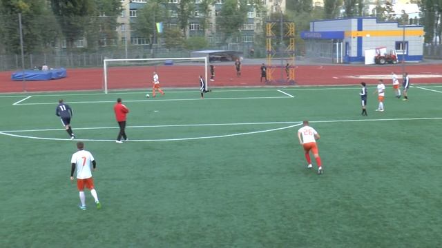 Indigo Project - ЗЗБК №1| Дивізіон 1 ЛБ| 4 тур | 2020-2021 смотреть онлайн