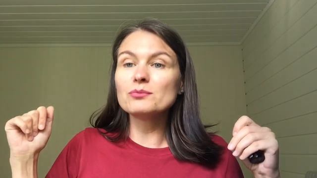 Недооцененное универсальное эфирное масло лимона🍋