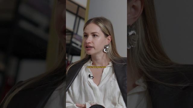 «Две мясные котлеты-гриль…». Вы тоже на всю жизнь запомнили песню из рекламы Биг Мака? 😅 #mcdonalds