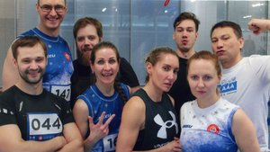 AAACLUB SHOTS 2024