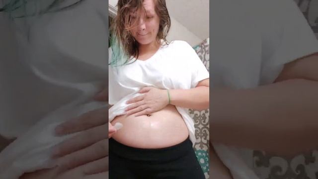 I still have no idea how many more of these estrogen patches I will need. #ivf #ivftwins смотреть онлайн