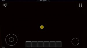 мальчик и мама какаша 17 серия 2016 году