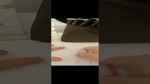 1000005180.mp4