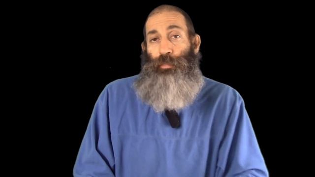 Raw Life Plea смотреть онлайн