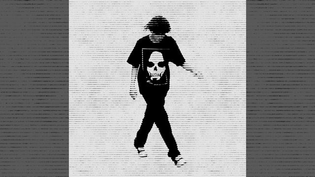 killa fashion смотреть онлайн