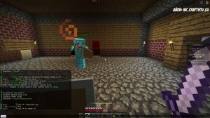 СЕКРЕТНЫЙ СПОСОБ ГРИФА ШАЛКЕРОВ 🔥 МЕГА ЛУТ!  ЗАЩИЩЁННЫЕ ПЕЧКАМИ! - ГРИФЕР ШОУ ДИКИЙ ГРИФ