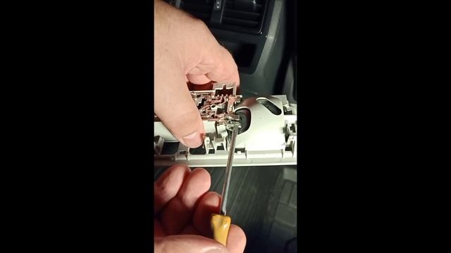 Дополнения. Шкода Кодиак Skoda Kodiaq 2020 года 14 150 л.с. Active DSG6 2WD много пакетов.