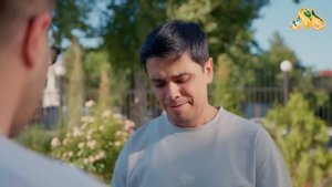 Ikkinchi Ota 13-qism (2 Mavsum)