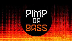 Pink Floyd - Another Brick In The Wall - Remix {Bass Boosted} - Prog-Rock