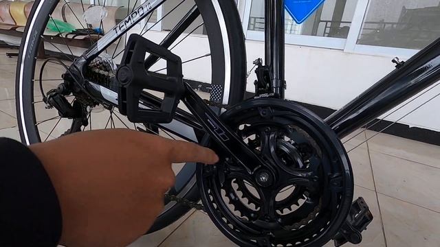 Trải nghiệm chiếc xe trinx tempo 1.0 giá bán 4800. Zalo 0879522395 смотреть онлайн