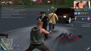 NEXTRP 2024-11-21 17-26-14