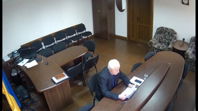 Онлайн-трансляція розпорядження землями СГ призначення ГУ ДГК у Житомирській області смотреть онлайн