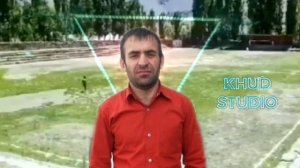 Юсуф Холмамадов - Туёна Базми 2020