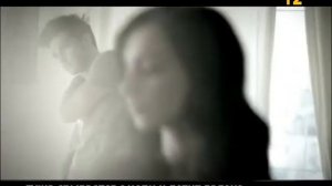 Андрей GRIZZ-LEE - "Эта музыка"