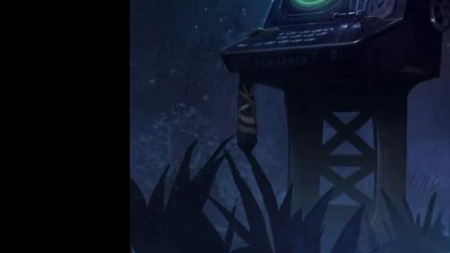 Identity V X Danganronpa Crossover Part 2 | Is It Prisoner X Hajime Hinata? | Clue No.4 Poster смотреть онлайн