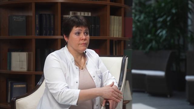 Правила купания ребенка смотреть онлайн