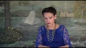 Озонотерапия для #похудения. Эффективна ли озонотерапия для похудения  Галина Николаевна Гроссманн