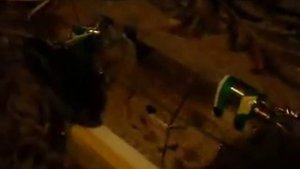 Самодельный двигатель Ленуара 3