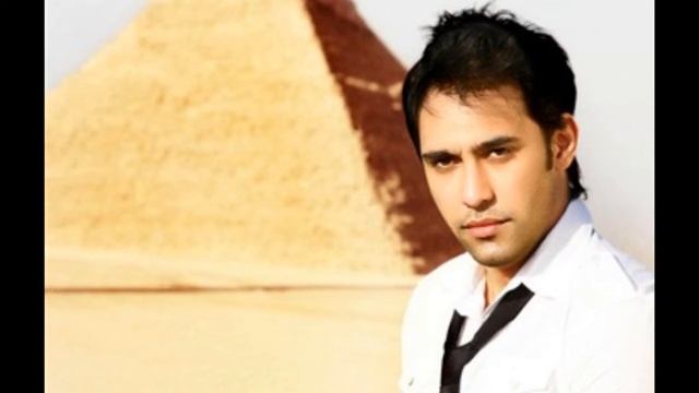 Ghaltet Omri (Error de mi vida) - Amr Mustafa (Español) ᴴᴰ смотреть онлайн