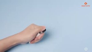 Unboxing of GEEKVAPE Sonder Q!🎉🎉