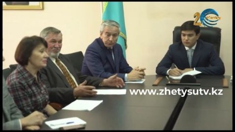 Кузиев Дінмұхамед Ділмұратұлы "Тастүлек" (27.06.19)