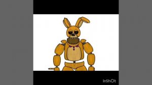 Freddy FAZBEAR pizza movie [dc 2] leak