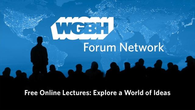 The Science of Cheese