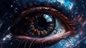 Расслабляющая медитация для глаз: успокойте уставшие глаза и свой разум