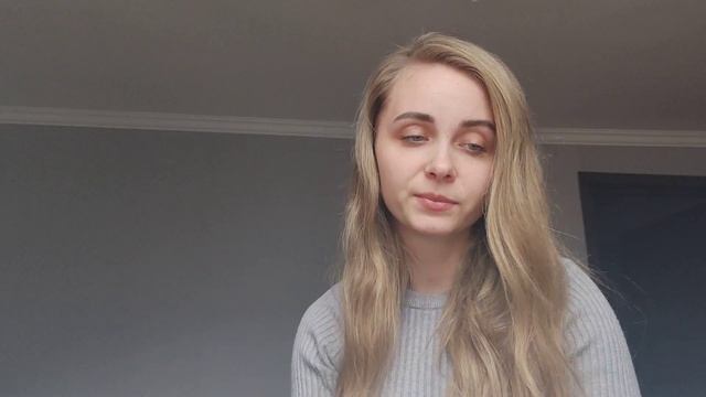 Ох, удобно быть удобной... смотреть онлайн