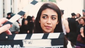 Leda Battisti - Solo un' estate fa