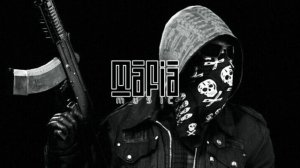 2Pac, Biggie - Narcos (Plata o Plomo) ft. Eminem, 50 Cent, DMX, Eazy E, Ice Cube