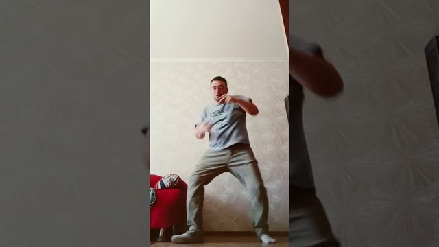 Зацепила .Артур Пирожков .Худееем 7 день .Фитнес #music #танцы #топ #live #dance