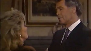 Санта Барбара   561