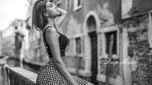 Kamro - Indilla Enigma, Emprie Enigma, Voyage Enigma, Diamond Enigma #mix #trendmusic #deephouse