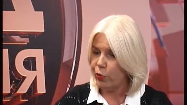Городские встречи 14.02.19 Елена Шаповская и Екатерина Соколова