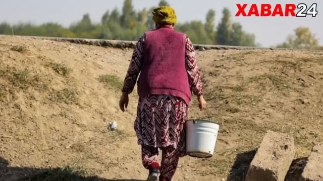 ЎЗБЕКИСТОН---ГАЗ НАРХИ КЎТАРИЛИШИ МУМКИН. смотреть онлайн