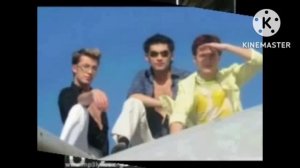 O-Zone - Dragostea Din Tei 2 (HD) Filtered Instrumental by @Ant_2017